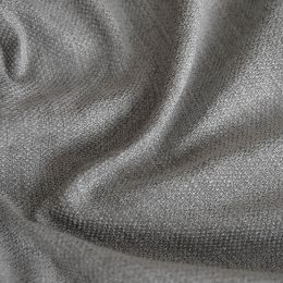 Рогожка Сандра - 11 - Обивка для мягкой мебели Сандра
