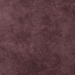 Велюр  Лазерпринт Прованс (Provence) - SD-9 - Обивка для мягкой мебели Лазерпринт Прованс (Provence)
