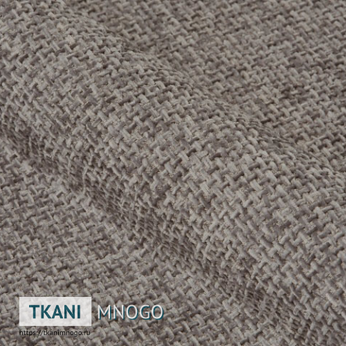 Фото внешнего вида шенилла “cf050-6”, производства Китай