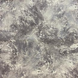 Микровелюр Космос - Космос 5 - Обивочная ткань Космос