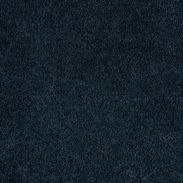 Велюр  Тиана - 18 - Обивочная ткань Тиана