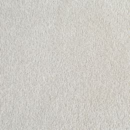 Велюр  Тиана - 3 - Обивочная ткань Тиана