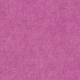 Велюр  от 95 - Люкс В-28 - Обивка для мягкой мебели от 95