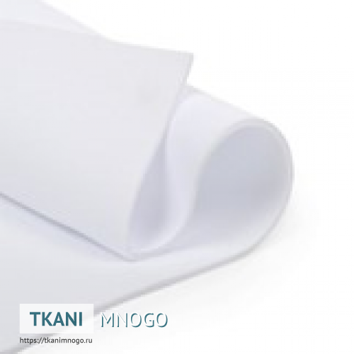 Фото Мебельный поролон ST-1828 10мм для производства мягкой мебели