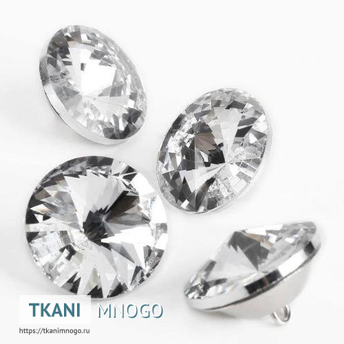 Фото 25 мм (550 шт)