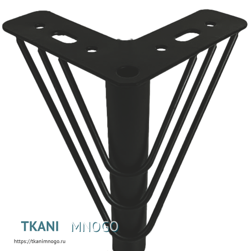 Фото техническое опоры 