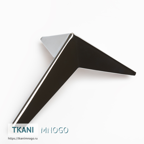 Фото схематическое опоры 