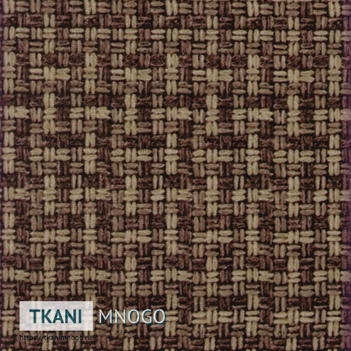 Фото рисунка микровелюра “4014-3” однотонный.