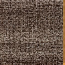 Микровелюр Компаньон - 106-8 - Текстиль мебельный Компаньон