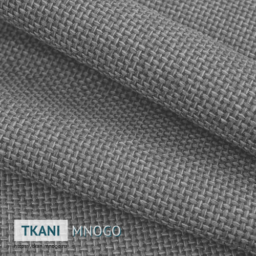 Фото текстиля 6 крупным планом