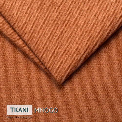 Фото мебельной 9 - внешний вид