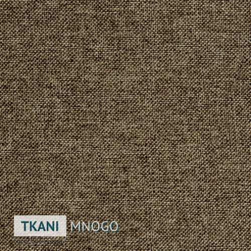 Фото обивочной 1008-17 крупным планом