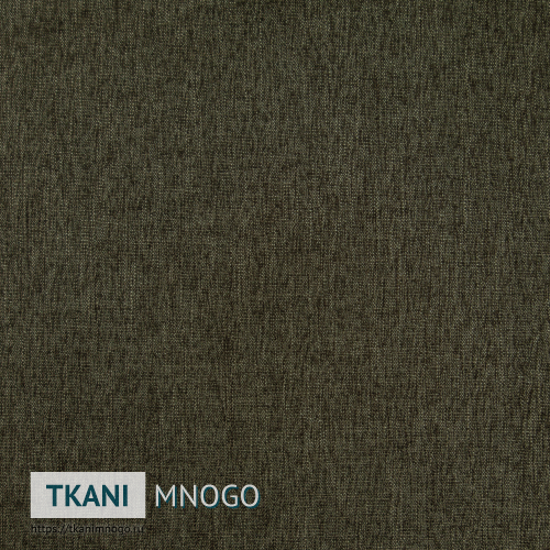 Фото обивки Н59-9 - фактура