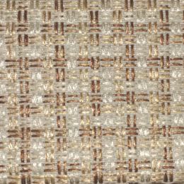 Рогожка 051 крупная - 051-30 - Материал 051 крупная
