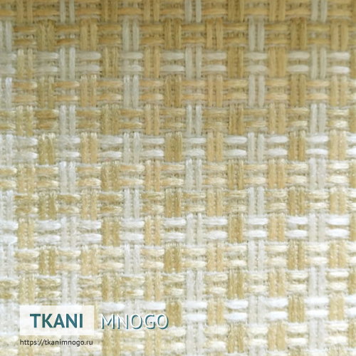 Фото мебельной 051-9 - внешний вид