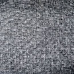 Рогожка Клетка - A130-3B - Материал Клетка
