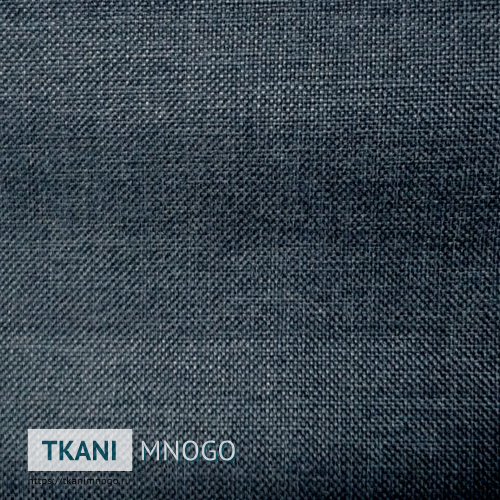 Фото из каталога A130-4B - фактура