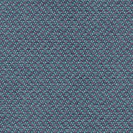 Рогожка Рогожка - Юнит 13 - Обивка для мягкой мебели Рогожка
