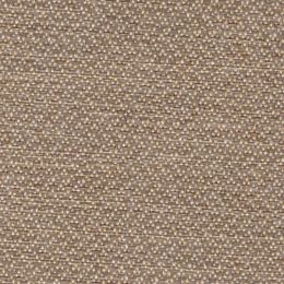 Рогожка Рогожка - Юнит 2 - Материал Рогожка
