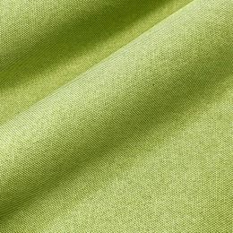 Рогожка Рогожка - Квадро 11 - Мебельная ткань Рогожка
