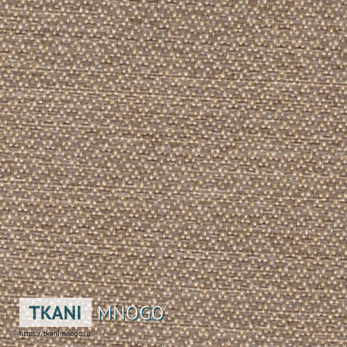 Фото мебельной Юнит 2 - внешний вид