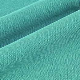 Рогожка Рогожка - Квадро 18 - Обивочная ткань Рогожка
