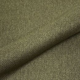 Рогожка Рогожка - Юнит 10 - Текстиль мебельный Рогожка