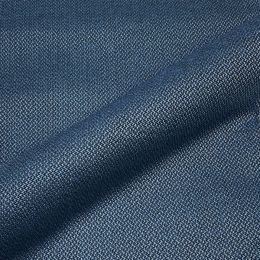 Рогожка Рогожка - Юнит 12 - Мебельная ткань Рогожка
