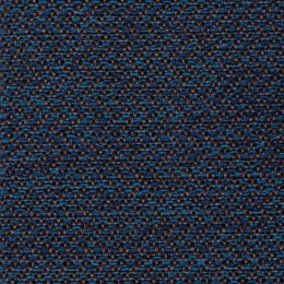 Рогожка Рогожка - Юнит 16 - Материал Рогожка
