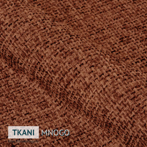 Фото внешнего вида шенилла “59”, производства Китай