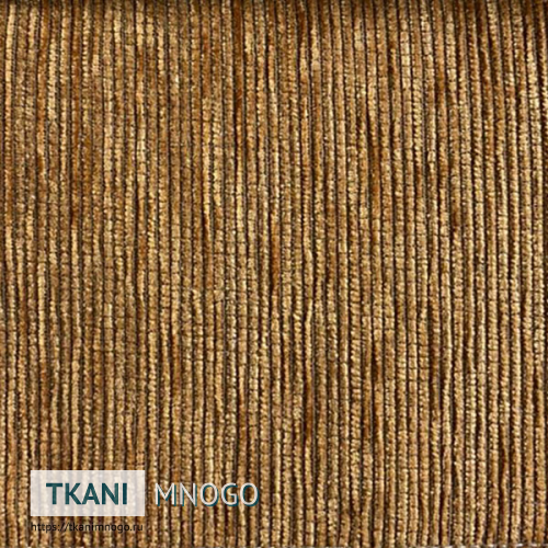 Фото ткани шенилла “100-96”, производства Китай