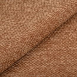 Шенилл  Ларсен - 47 - Материал Ларсен
