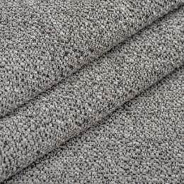 Шенилл  Медисон - 84 - Обивка для мягкой мебели Медисон
