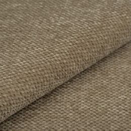 Шенилл  Ларсен - 22 - Обивочная ткань Ларсен
