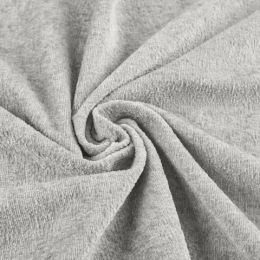 Шенилл  Софт - 20 - Мебельная ткань Софт

