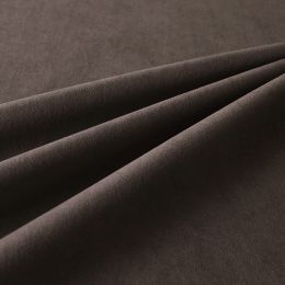 Велюр  Милан - Milan 6 - Обивочная ткань Милан
