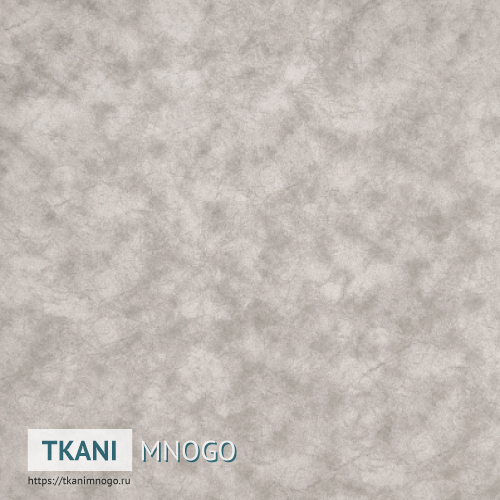 Фото обивки велюра “mars-12” (однотонный бежевый)