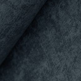 Велюр  Лофт - 17 - Текстиль мебельный Лофт