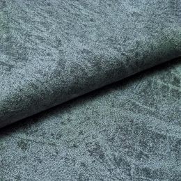 Замша Реал - 13 - Текстиль мебельный Реал