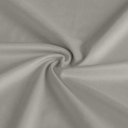 Замша Формула F1 - F1-30 - Материал Формула F1
