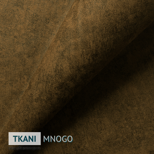 Фото текстиля Loft-4 артикул - желтый однотонный. Производитель Китай. Замша - фактура.